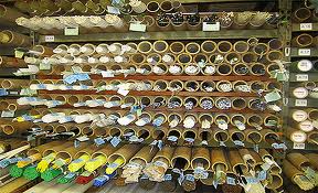 Plastic Griding Services Manufacturer Supplier Wholesale Exporter Importer Buyer Trader Retailer in Delhi New Delhi India